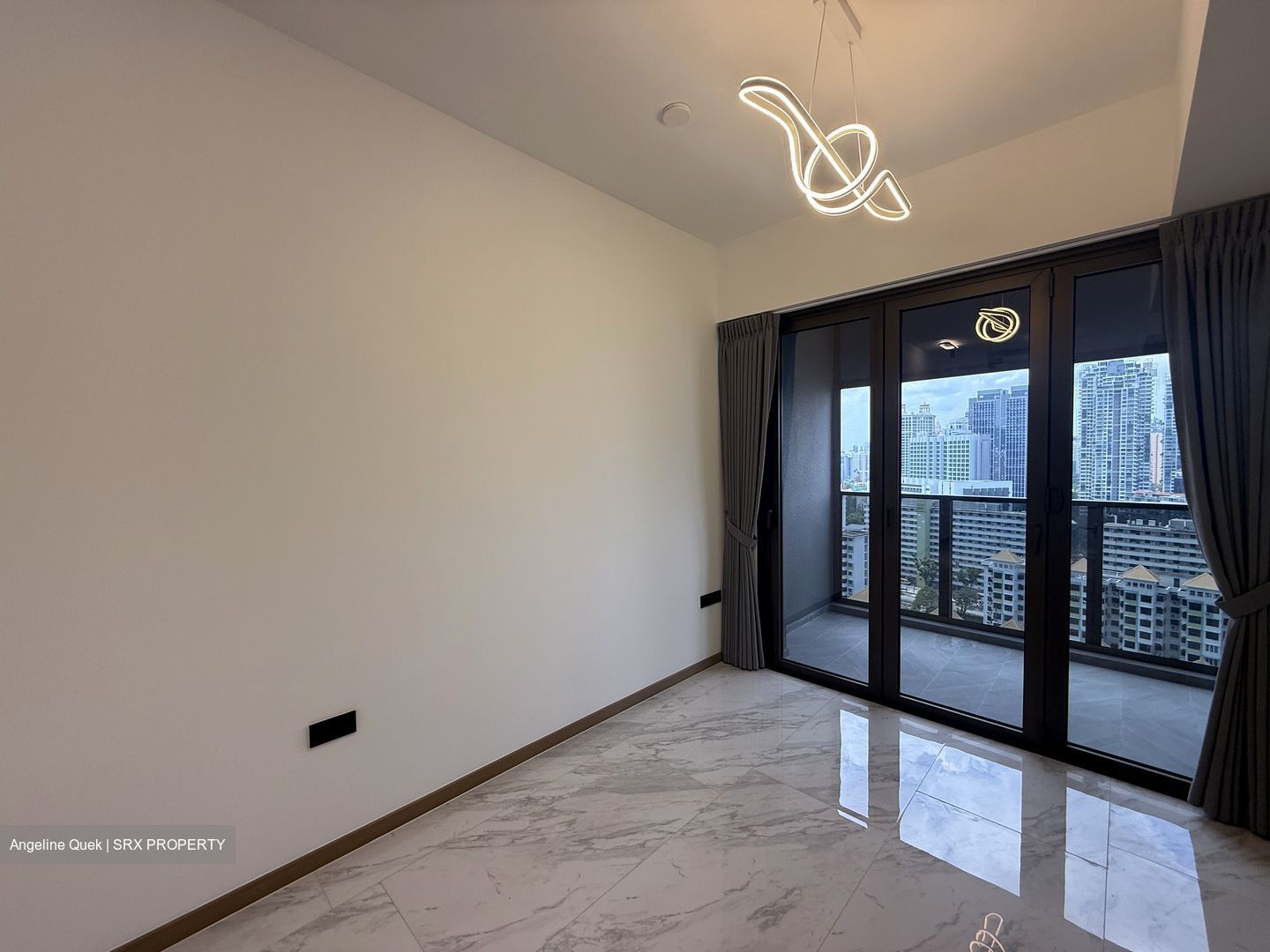 The Landmark (D3), Condominium #552815201
